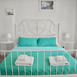 Casa Vacanze Harbor House 1